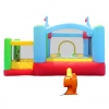 Loc de joacă gonflabil Castelul Ball Pit